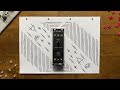 Erica Synths mki x es.EDU DIY VCA - Imagen Nº2