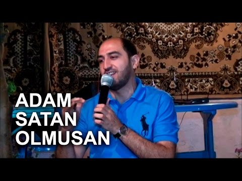 DERDIM VAR ICIREM MEYXANA СКАЧАТЬ БЕСПЛАТНО DERDIM VAR ICIREM MEYXANA СКАЧАТЬ БЕСПЛАТНО