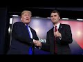 How the fatal shooting of Charlie Kirk unfolded - 00:59 min - News - Video