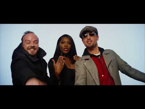 Lartiste - Chocolat feat. Awa Imani
