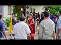 Kalavaari Kodalu Kanakamahalakshmi Promo - 5 September 2025 - Mon to Sat 2PM - Zee Telugu  - 00:30 min - News - Video