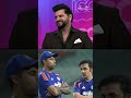 Suresh Raina backs Abhishek Sharma & Tilak Varma to shine vs England | ICC Mens #T20WorldCup