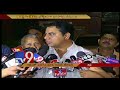 There is no need of celebrating Telangana Liberation Day officially: Minister KTR