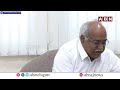 🔴LIVE : MP Kanakamedala Ravindra Kumar Press Meet | ABN Telugu  - 00:00 min - News - Video