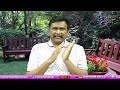 Jagan Once Again went to public జనంలోకి జగన్  - 01:03 min - News - Video
