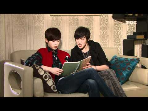 하이킥 3 - High Kick 3!, 84회, EP084, #02