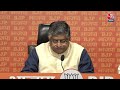 Electoral Bond पर SC ने लगाई रोक पर सुनिए क्या बोले BJP नेता Ravi Shankar Prasad ? | Aaj Tak  - 10:42 min - News - Video