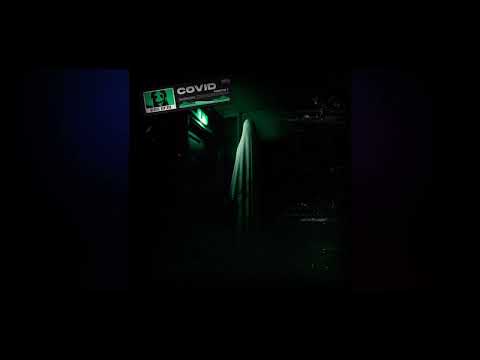 Menace Santana - Freestyle covid 9
