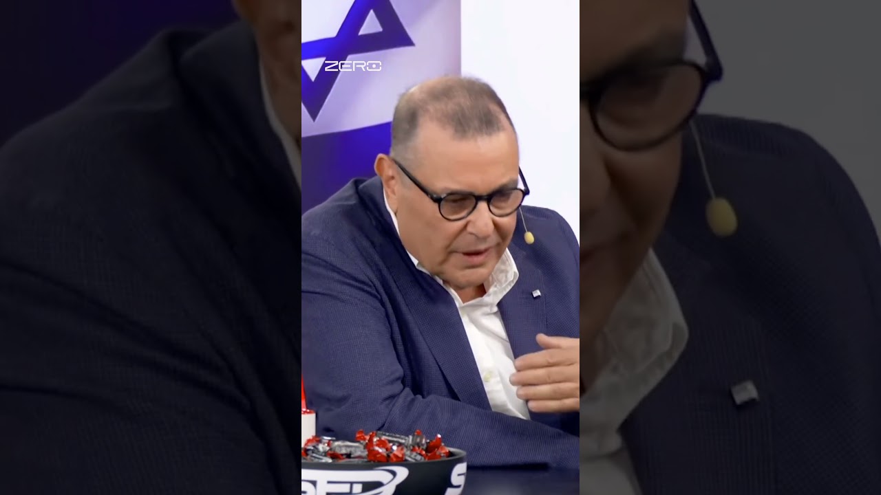 WYCIECZKI Z IZRAELA DO OBOZÓW KONCENTRACYJNYCH W POLSCE TO BŁĄD