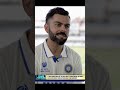 WTC Final 2023 | Virat Kohli on Conditions at The Oval & What It Takes to Succeed | #FollowTheBlues - 00:48 min - News - Video