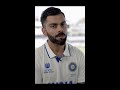 WTC Final 2023 | Virat Kohli on Conditions at The Oval & What It Takes to Succeed | #FollowTheBlues