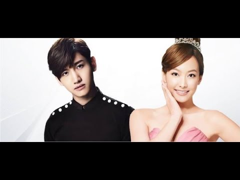 Changtoria Kyutoria Zhoutoria Yuntoria Mintoria Kangtoria - Who real and better?
