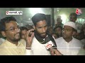 Lok Sabha Elections 2024: Varanasi के मुस्लिमों ने Owaisi को लेकर क्या कहा | BJP | Congress  - 00:00 min - News - Video