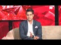 AAJTAK 2 LIVE | PAWAN SINGH को मिले कई OFFER ! AAP, BJP, RJD....तीनों ने कर दी सीट की पेशकश ! AT2  - 09:41 min - News - Video