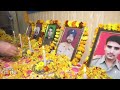 CRPF Holds Tribute Ceremony for Pulwama Martyrs in Jammu | News9  - 03:38 min - News - Video