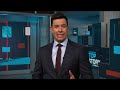 Top Story with Tom Llamas - April 19 | NBC News NOW  - 40:07 min - News - Video