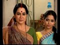 Do Dil Bandhe Ek Dori Se - Episode 180 - April 17, 2014 - Episode Recap