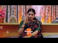 Subhasya Seeghram | Ep 466 | Preview | Jul, 18 2024 | Krishna Priya Nair, Mahesh Kalidas |Zee Telugu  - 01:02 min - News - Video