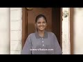 గోపి డ్రెస్ వేసుకున్న నందిని..! | Devatha  - 03:37 min - News - Video