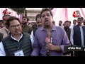 Bharat Jodo Nyay Yatra: PL Punia का BJP पर वार कहा- BJP को Rahul Gandhi की लोकप्रियता का डर है  - 03:01 min - News - Video