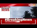 Army Helicopters to Track Terrorists | Poonch Attacks | NewsX  - 02:31 min - News - Video