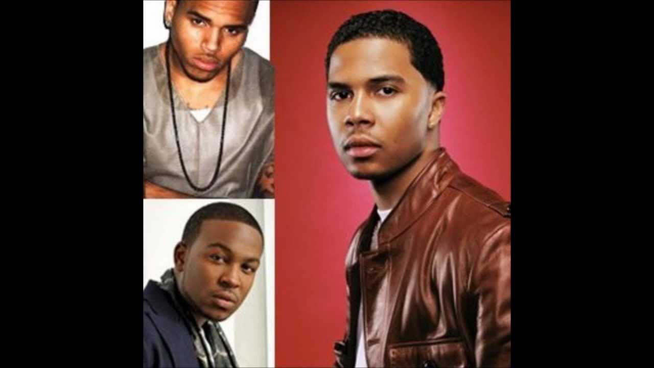 Valentine, Pleasure, & Chris Brown - Beat It Up mp3. Download. Play ...