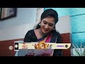 Devathalaara Deevinchandi | Ep - 179 | Nov 25, 2022 | Best Scene | Zee Telugu  - 04:00 min - News - Video