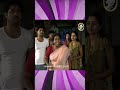 నా మొగుడికి నేను అన్నం పెట్టడానికి నీ అనుమతి కావాలా..? | Devatha  - 00:59 min - News - Video