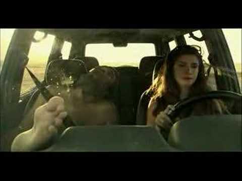 Climates'