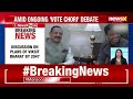 Lok Sabha Set to Hold Special Discussion on Shubhanshu Shukla’s Historic ISS Mission  - 03:54 min - News - Video