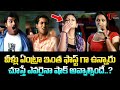 వీళ్లు ఏంట్రా ఇంత ఫాస్ట్ గా ఉన్నారు..? Actor Sunil Best Hit Comedy Scene | Navvula Tv