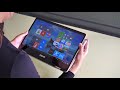 Meet the ZenBook Flip 14! | ASUS