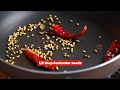 జుట్టు చర్మం ఎముకలకు పుష్టినిచ్చే అవిసెగింజల పరోటా | Flax Seeds Parotta for Healthy Weight Loss  - 05:11 min - News - Video