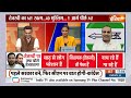 Bihar Election Muslims Voters : Nitish पर PK का दावा, 25 सीटों पर सिमट जाएंगे! | Bihar Election  - 04:14 min - News - Video