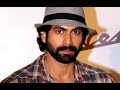 Rana Daggubati set for Hollywood debut