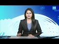 ACB Court Fires On Chandrababu And SIT Over False Liquor Case | Bail Grants To 3 Accused | SakshiTV  - 02:42 min - News - Video
