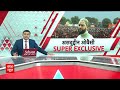 Asaduddin Owaisi EXCLUSIVE: PM Modi के मुसलमान-मंगलसूत्र वाले बयान पर भड़के Owaisi..उठाया सवाल  - 10:30 min - News - Video