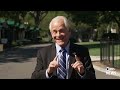WATCH: White House trade adviser Navarro urges Federal Reserve to cut interest rates - 06:50 min - News - Video