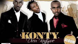 TÉLÉCHARGER MELEKE CEST LHOMME QUI FAIT LHOMME FAIT LHOMME TÉLÉCHARGER CEST LHOMME MELEKE QUI