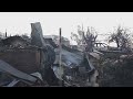 Dozens reported dead as Chile wildfires move into densely populated areas  - 01:18 min - News - Video