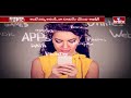 Netizens troll Aishwarya Rai-Abhishek Bachchans daughter Aaradhya | Burning Topic | hmtv  - 06:38 min - News - Video