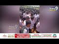 LIVE🔴-జగన్ కు చుక్కలు చూపించిన పవన్ ఫ్యాన్స్ | Pawan Kalyan Fans Mass Ragging On Jagan | Prime9 News  - 01:02:40 min - News - Video