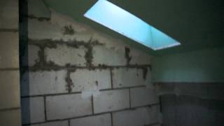 Город Набережных 2013.01.25 ролик 7