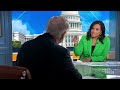Sen. Graham says he’s ‘very conflicted’ on TikTok ban  - 01:20 min - News - Video