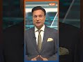 #akhshaykumar ने #aapkiadalat में अपने Struggles के बारे में खुलकर बताया #rajatsharma - 00:39 min - News - Video