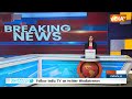 Mayawati Breaking: मायावती ने भतीजे आकाश आनंद को पद से हटाया | Mayawati | Aakash Anand | BSP  - 00:27 min - News - Video