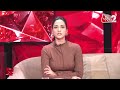 AAJTAK 2 LIVE | क्या GALAXY APARTMENT छोड़ कर PANVEL शिफ्ट हो जाएंग SALMAN KHAN ? | AT2  - 38:01 min - News - Video