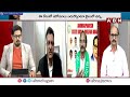 🔴LIVE: లిక్కర్ స్కాంలో బెయిల్ .. వ్యూహమా .. ? ఊరటనా ..? || SIT Investigation On Liquor Scam  | ABN  - 00:00 min - News - Video