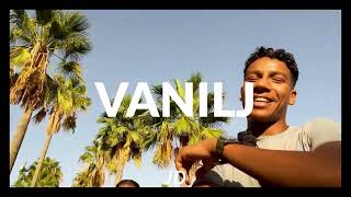 BOBA X MALIK DALASI TYPE BEAT | VANILJ | Swedish Rap Instrumental 2025