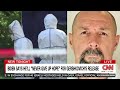 American journalist Evan Gershkovich marks one year in Russian detention(CNN) - 11:10 min - News - Video